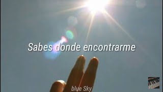 Warrior (From &quot;Wrinkle in Time&quot;) // Chloe x Halle // Sub. Español