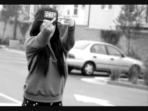 Joksn - 16 WDB Exclusive