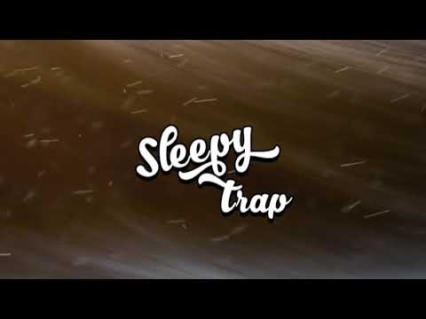 Benni Hunnit - Masochist