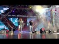 Timati @Europa Plus LIVE 2012 [OFFICIAL VIDEO ...