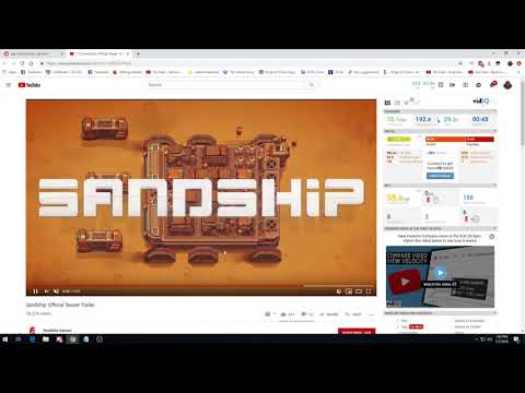 Factorio Reddit Weekly Discussion EP60 - News, Inspiration & Thoughts