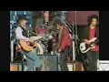 Bob Dylan, Tom Petty & The Heartbreakers- I Forgot More Than You'll Ever Know (1986)