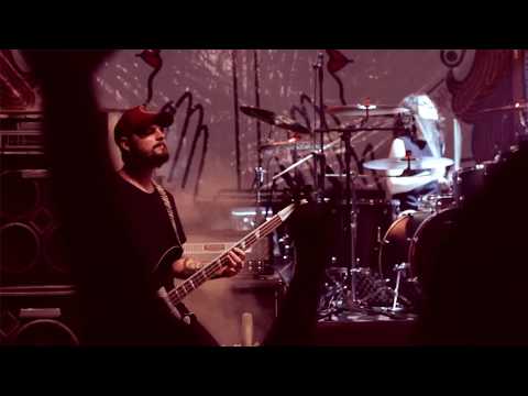 Velocidade video