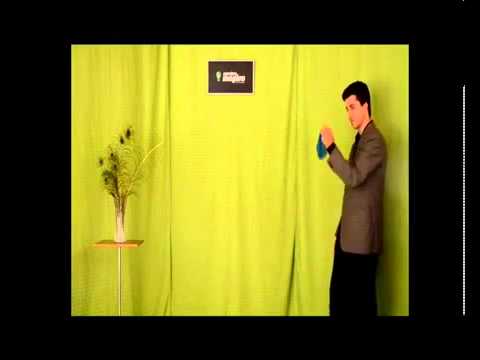 Reelectric by Cerebro Mágico