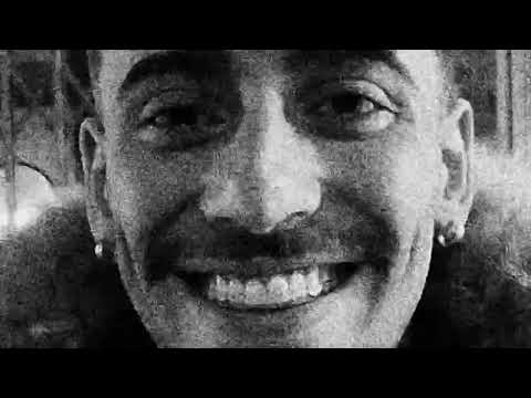 TITIEN - VERI AMICI feat Pretty Solero (prod. Carl Brave)