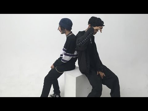 Wacce X Lil Vith - Freestyle (Prévia)