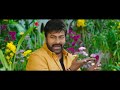 Bhola Shankar New 2023 Nadumu Scene Chiranjeevi Srimukhi