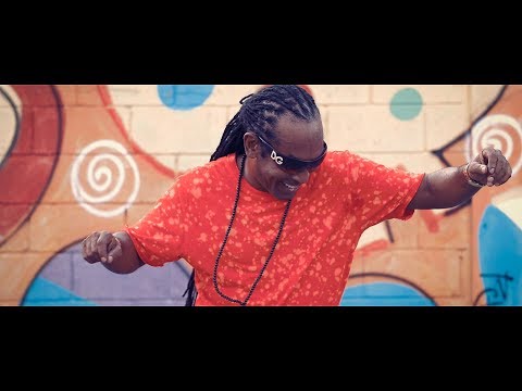 Farmer Nappy - De Ting It Start ( Official Lyric Video ) SOCA 2018  [ NH PRODUCTIONS TT ]