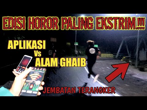 membuktikan-keangk3r4n-jembatan-cangar-dengan-apk-ghost-detector-dikepung-hantu-eror-14