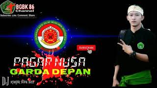 Download lagu PAGAR NUSA GARDA DEPAN DJ MUSIK SENIMAN 86 mp3 Download lagu PAGAR NUSA GARDA DEPAN DJ MUSIK SENIMAN 86 mp3