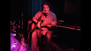 Hamish Robert Kilgour ~ "may all your dreams be sweet dreams"