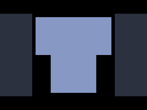 King Of The Trees (Original Mix)