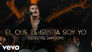 Silvestre Dangond