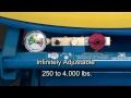Thumbnail of 3I0tKjEDkR8
