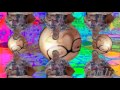 YTP Wayne Knight Insults A Buffalo Eating Figs From A Tree Totilix Re Upload