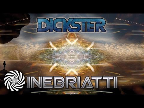 Bumbling Loons - Shimmer