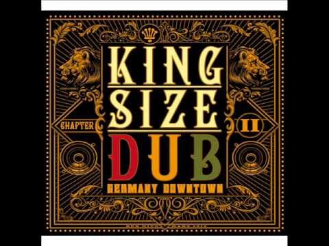 Ken Boothe - When I fall in love (Oliver Frost RMX)