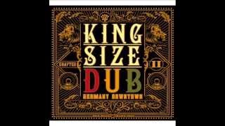 Ken Boothe - When I fall in love (Oliver Frost RMX)