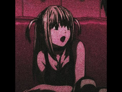 FREE FOR PROFIT PHONK SXMPRA X HAARPER TYPE BEAT - "Misa"