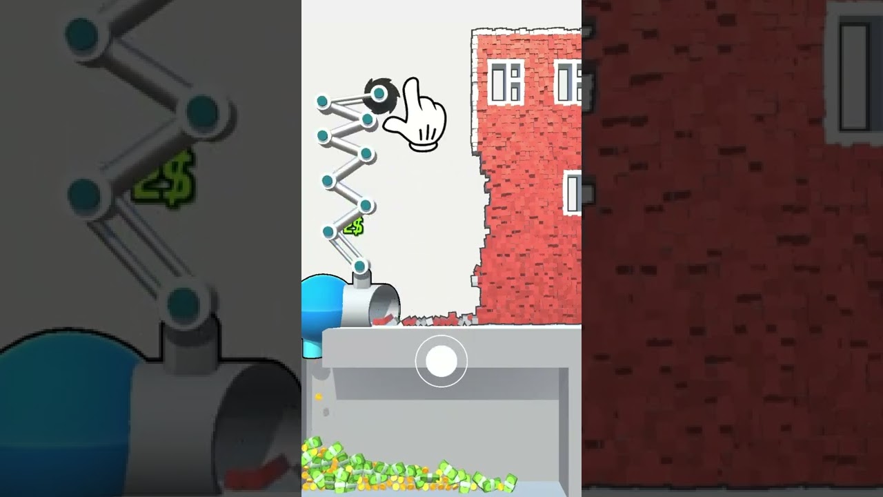 Click to play