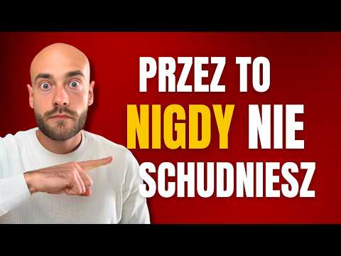 How to Avoid the Yo-Jo Diet and Lose Weight Once and For All!