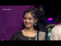 SaReGaMaPa Seniors S5 Black White Round Sat Sun 9 30 PM SGT 10 PM MYT Zee Tamil APAC