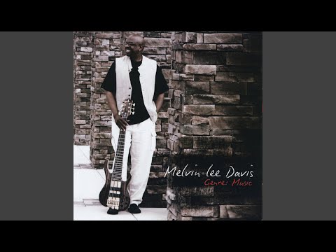 PHONE HOME (feat. Allen Hinds & Derrick James)