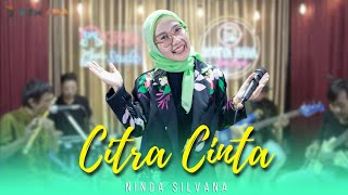 Download lagu Citra Cinta (Rhoma Irama) - Ninda Silvana mp3 Download lagu Citra Cinta (Rhoma Irama) - Ninda Silvana mp3