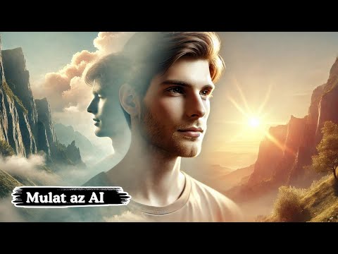 Álmomban álmodtam – Mulat az AI #109 - (Teljes dal) – 2024.09.08