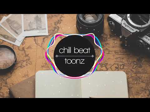 DLJ & BIDØ - Explorers (visualizer)