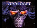 StarCraft - Soundtrack Official 