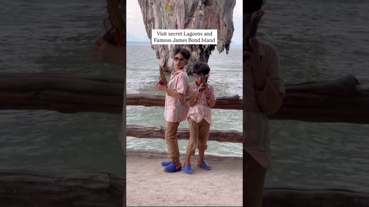 YouTube Short thumbnail