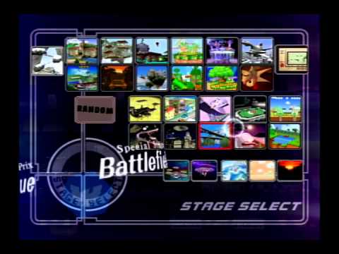 [Geek Bar 8-2-15] Captain Faceroll vs  Yoshi Freak Losers Finals