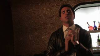 Let You Go- Colby O&#39;Donis Official Music Video