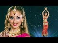 Apsara Aii Indian Dance Group Mayuri Petrozavodsk