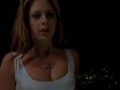 Bella stella (Spike (William)/Buffy (Elizabeth)/Angel ...