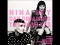 Nina Sky - Day Dreaming (Boson Remix) OFFICIAL