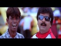 Kuruvi Comedy Scenes Kuruvi Tamil Movie Vivek Comedy Scenes Vijay Nivedha Thomas Vijay