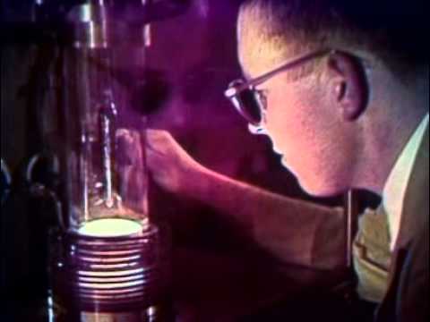 The Bell Solar Battery