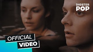 Jonas Monar - Playlist (Official Video)