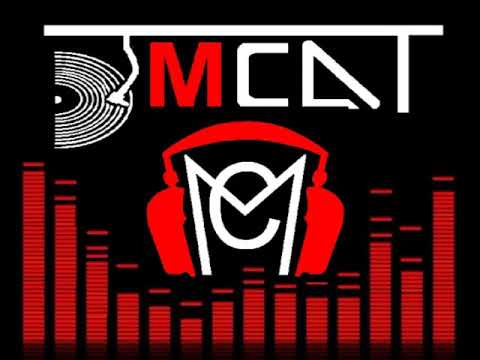 You Little Beauty Vs Body Funk - Fisher-Purple Disco Machine DjMcat Mashup