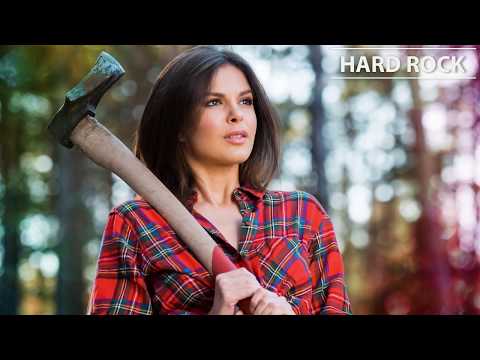 Take Control of Your Own Life - Sven Karlsson (ROCK MUSIC)