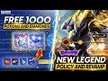 1000 DIAMONDS AND 150 MAGIC WHEEL POTIONS GRAB IT NOW