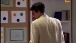 besos robados capitulo 1 parte 4