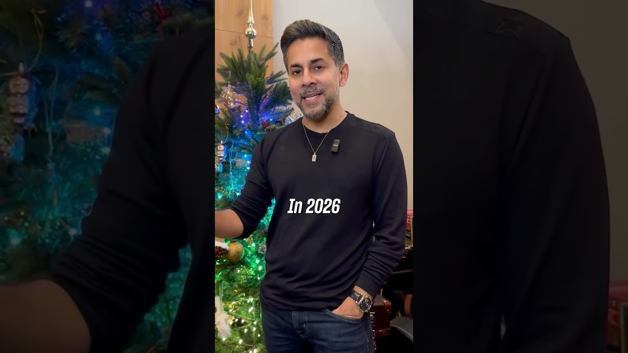 The old social media playbook is done