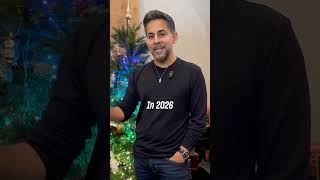 The old social media playbook is done