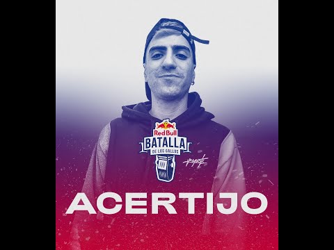 RIMAS x MINUTOS x RESPUESTAS x SORPRESAS l FINAL REDBULL CHILE 2020 l