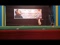 Rava Diboxor Upolokhya Kora Nitya Jyoti Songeet