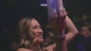 Nightlife Awards  Marquee Nightclub Las Vegas