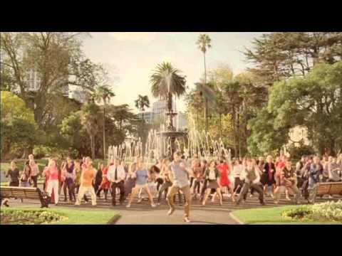 Ads@6 One News, 16 April 2011